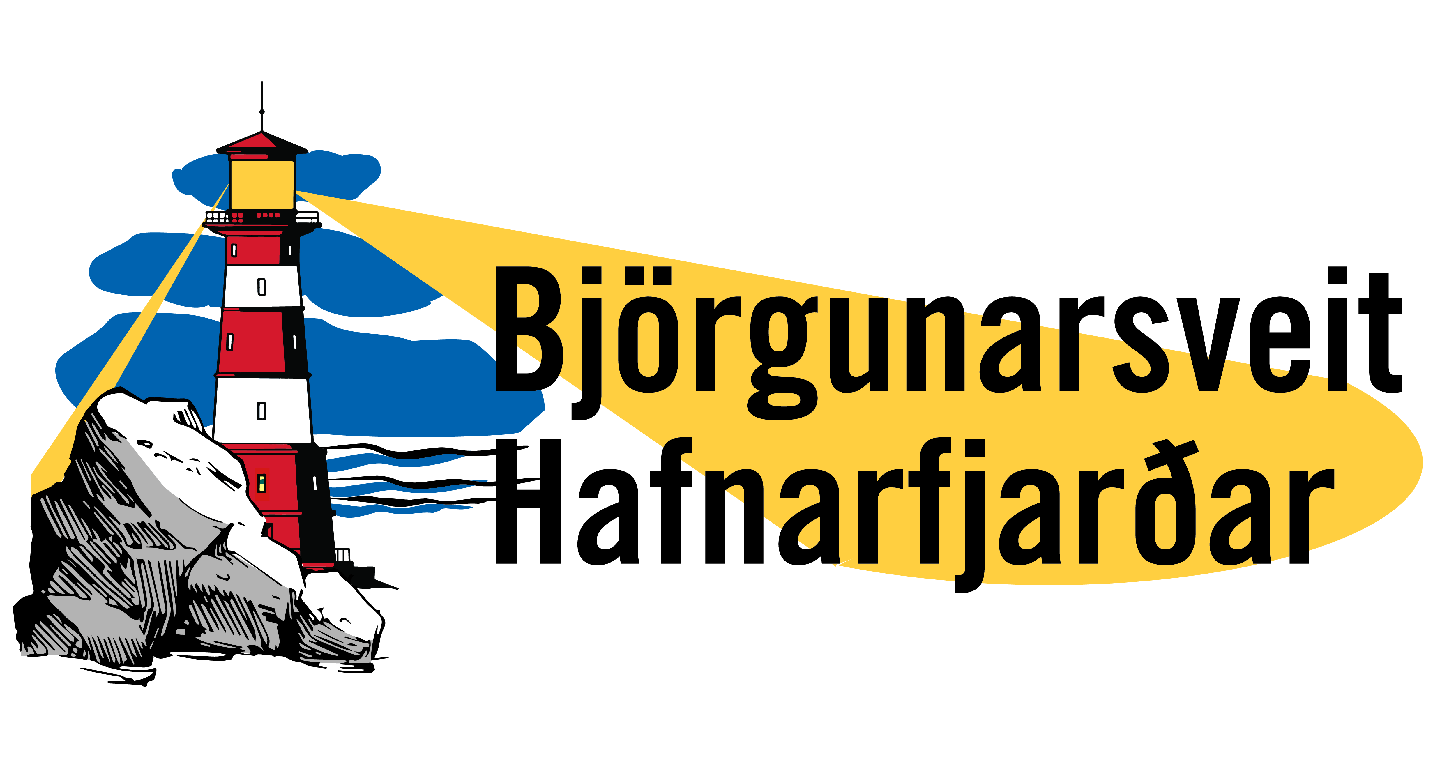 Spori logo